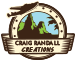 Craig Randall Creations