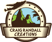 Craig Randall Creations